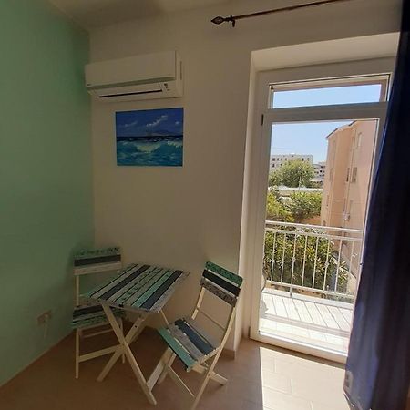 B&B Rambla De Alguer ภายนอก รูปภาพ