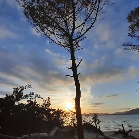 B&B Rambla De Alguer ภายนอก รูปภาพ