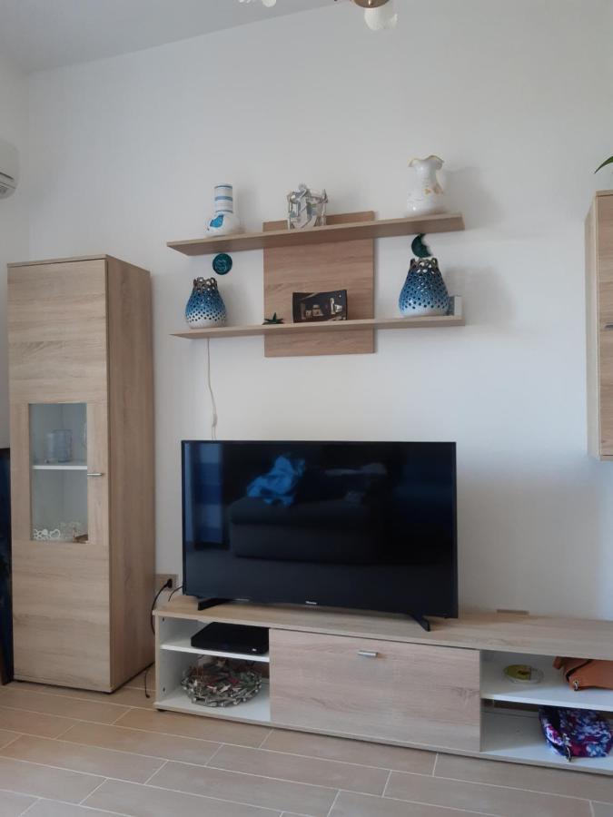 B&B Rambla De Alguer ภายนอก รูปภาพ
