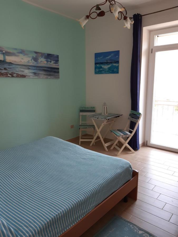 B&B Rambla De Alguer ภายนอก รูปภาพ