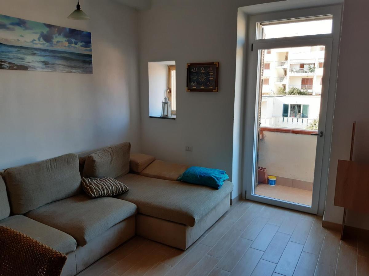 B&B Rambla De Alguer ภายนอก รูปภาพ