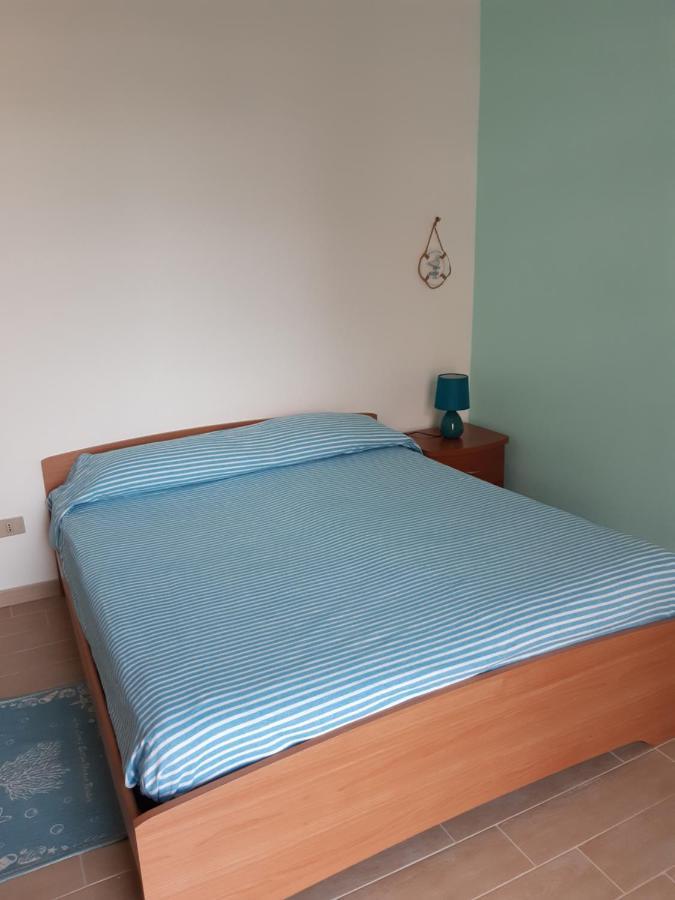 B&B Rambla De Alguer ภายนอก รูปภาพ